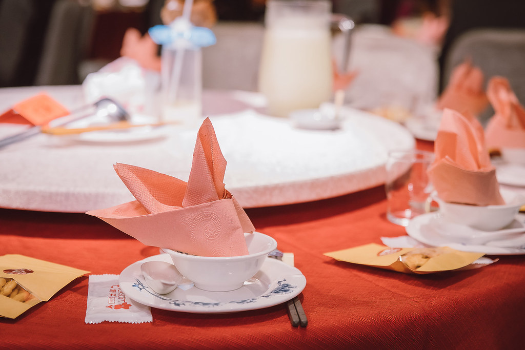 [婚禮攝影]凱涵佳玲 早儀式午宴@宜蘭渡小月-最專業的團隊完成每場完美婚禮紀錄，拍的不只好更要快! #台北婚攝