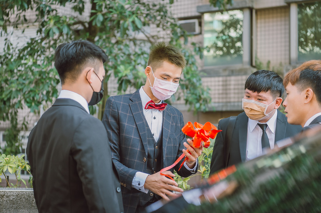 [婚禮攝影]忠陽靚姍 文定迎娶晚宴@基隆彭園-最專業的團隊完成每場完美婚禮紀錄，拍的不只好更要快! #婚攝推薦