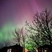 Northern Lights March 23, 2023