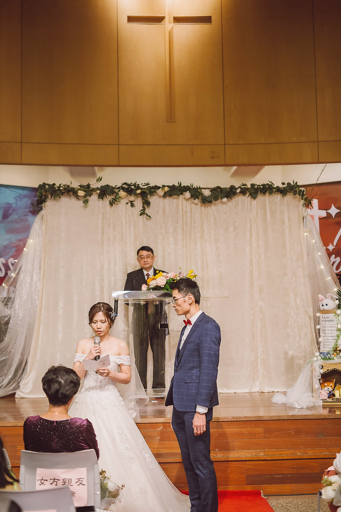 [婚禮攝影]俊傑姝秀 迎娶婚禮午宴@永和彭園-最專業的團隊完成每場完美婚禮紀錄，拍的不只好更要快! #即拍即印