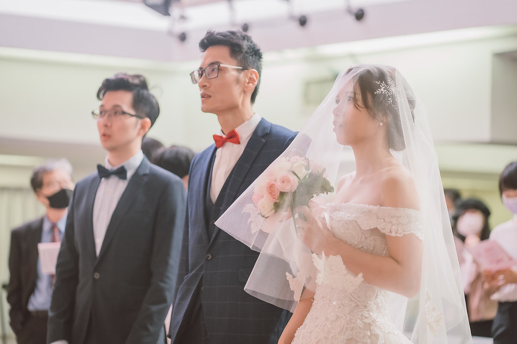 [婚禮攝影]俊傑姝秀 迎娶婚禮午宴@永和彭園-最專業的團隊完成每場完美婚禮紀錄，拍的不只好更要快! #婚攝