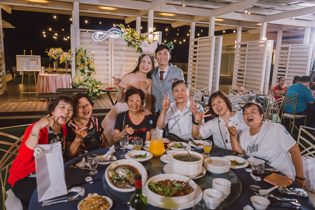 [婚禮攝影]育丞優侖 文定迎娶晚宴@台中全國大飯店-最專業的團隊完成每場完美婚禮紀錄，拍的不只好更要快! #婚禮攝影