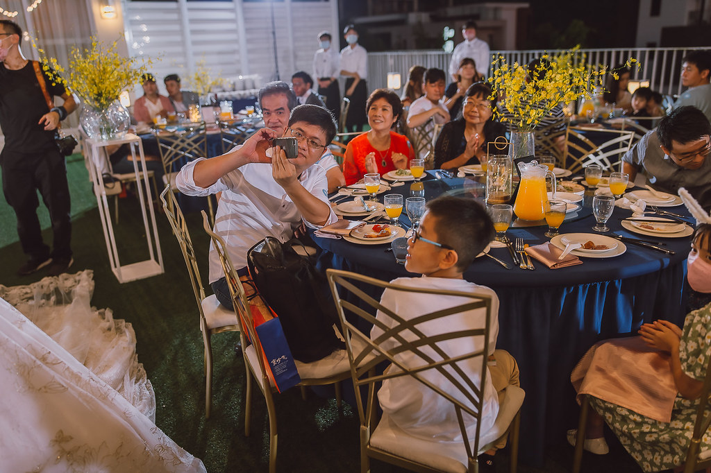 [婚禮攝影]育丞優侖 文定迎娶晚宴@台中全國大飯店-最專業的團隊完成每場完美婚禮紀錄，拍的不只好更要快! #台北婚攝