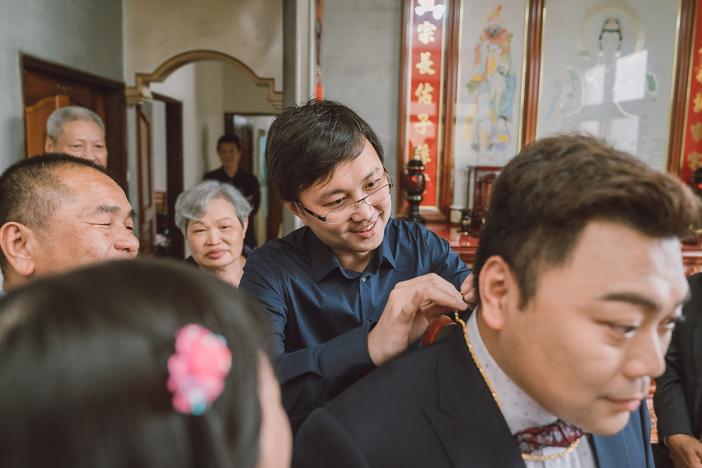 [婚禮攝影]士祺曉瑜 文定午宴@林口好日子-最專業的團隊完成每場完美婚禮紀錄，拍的不只好更要快! #婚攝推薦