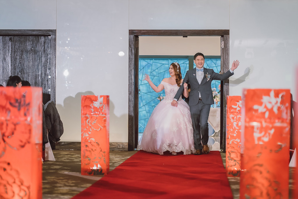 [婚禮攝影]鈞仁又慈 文定午宴@台北故宮晶華-最專業的團隊完成每場完美婚禮紀錄，拍的不只好更要快! #婚禮拍立得