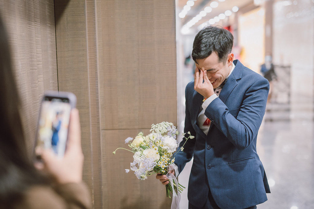 [婚禮攝影]庭功昱妏 午宴@台北徐州路2號庭園會館-最專業的團隊完成每場完美婚禮紀錄，拍的不只好更要快! #婚禮攝影