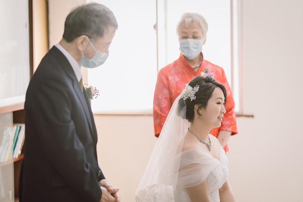 [婚禮攝影]岳杉琬柔 教堂儀式@活石基督教會-最專業的團隊完成每場完美婚禮紀錄，拍的不只好更要快! #婚攝