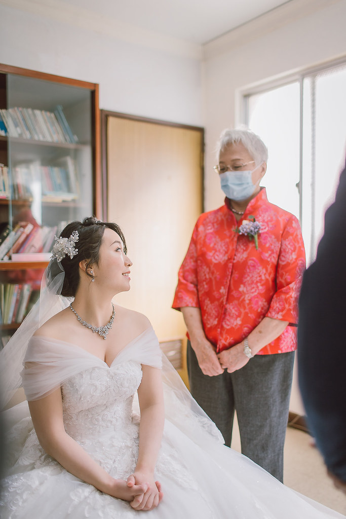 [婚禮攝影]岳杉琬柔 教堂儀式@活石基督教會-最專業的團隊完成每場完美婚禮紀錄，拍的不只好更要快! #婚禮拍立得