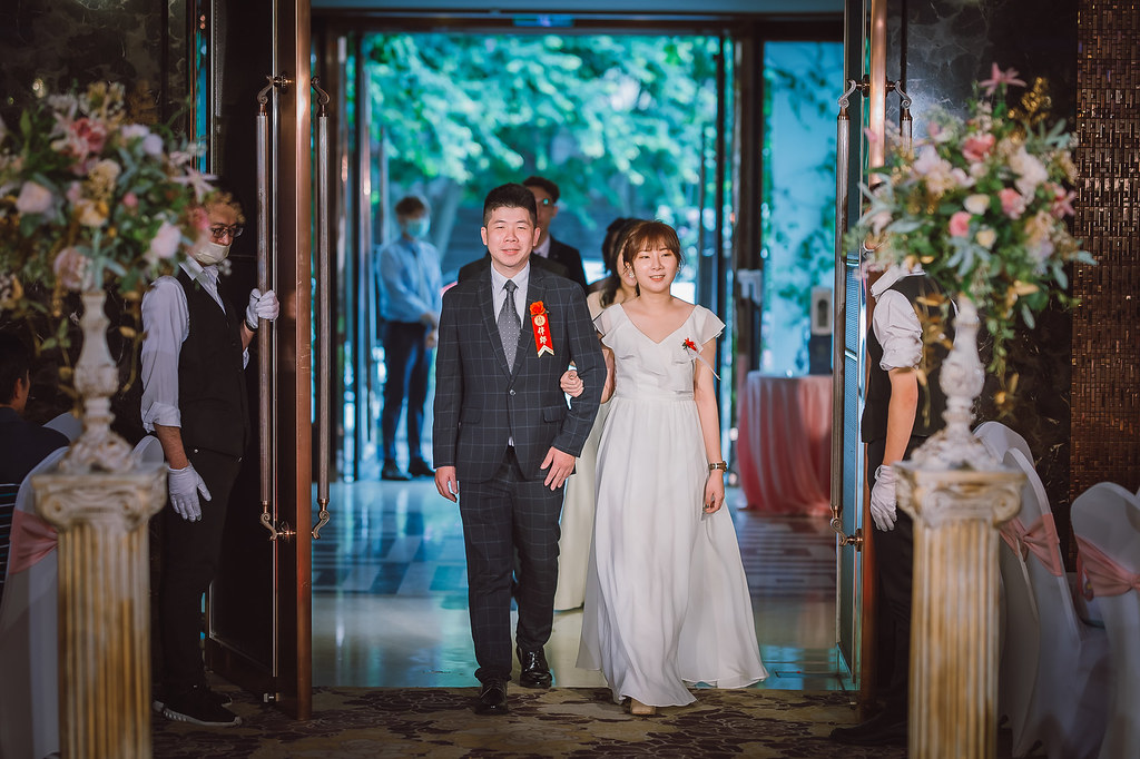 [婚禮攝影]宏聖家琦 文定拜別觀禮午宴@桃園青青格麗絲莊園-最專業的團隊完成每場完美婚禮紀錄，拍的不只好更要快! #婚禮紀錄
