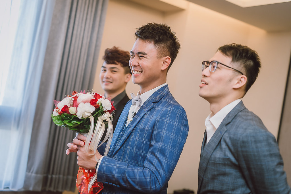 [婚禮攝影]昀達勝筑 迎娶午宴@ 台南雅悅-最專業的團隊完成每場完美婚禮紀錄，拍的不只好更要快! #婚攝作品