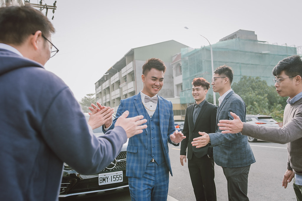 [婚禮攝影]昀達勝筑 迎娶午宴@ 台南雅悅-最專業的團隊完成每場完美婚禮紀錄，拍的不只好更要快! #台北婚攝