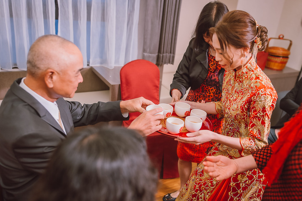 [婚禮攝影]昀達勝筑 迎娶午宴@ 台南雅悅-最專業的團隊完成每場完美婚禮紀錄，拍的不只好更要快! #婚禮紀錄