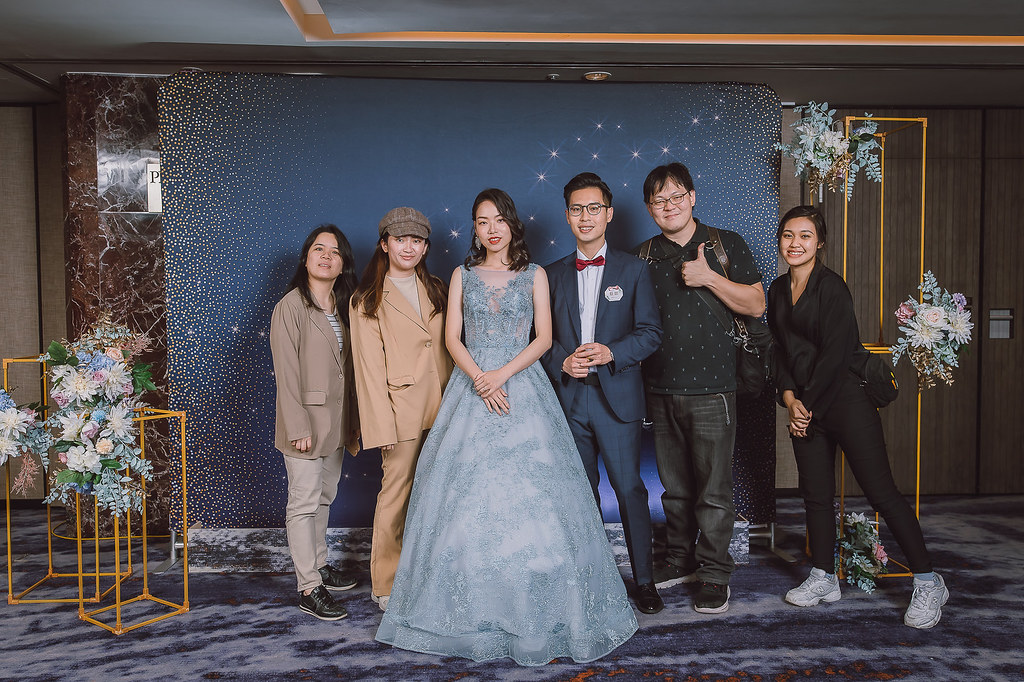 [婚禮攝影]獻毅宣蓉 午宴@台北喜來登飯店-最專業的團隊完成每場完美婚禮紀錄，拍的不只好更要快! #婚攝