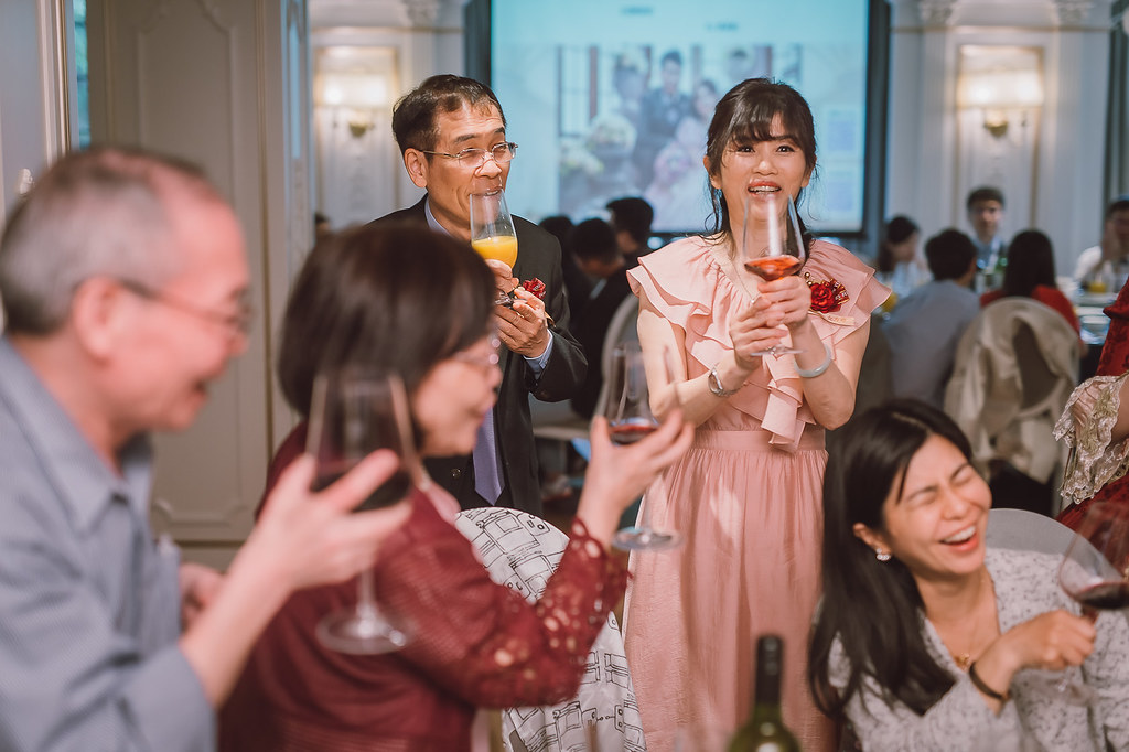 [婚禮攝影]凱迪家妤教堂儀式午宴@台北翡麗詩莊園-最專業的團隊完成每場完美婚禮紀錄，拍的不只好更要快! #台北婚攝