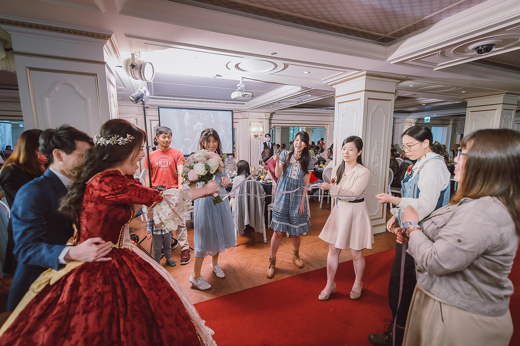 [婚禮攝影]凱迪家妤教堂儀式午宴@台北翡麗詩莊園-最專業的團隊完成每場完美婚禮紀錄，拍的不只好更要快! #婚攝推薦