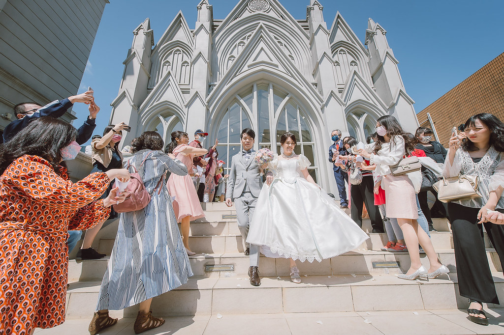 [婚禮攝影]凱迪家妤教堂儀式午宴@台北翡麗詩莊園-最專業的團隊完成每場完美婚禮紀錄，拍的不只好更要快! #婚禮拍立得
