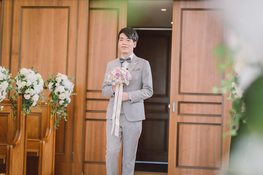 [婚禮攝影]凱迪家妤教堂儀式午宴@台北翡麗詩莊園-最專業的團隊完成每場完美婚禮紀錄，拍的不只好更要快! #婚攝推薦