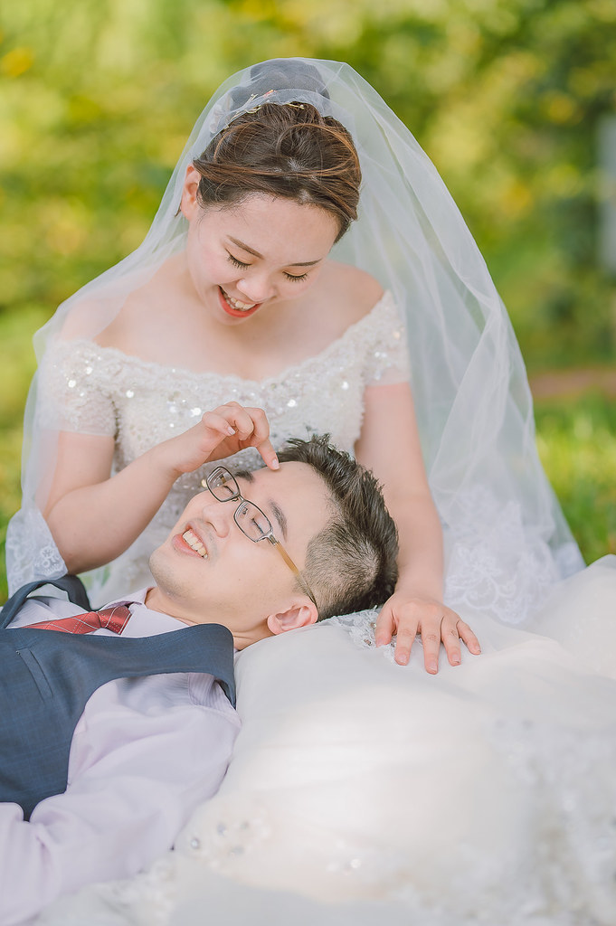 [婚禮攝影]俊弘日嬋 迎娶儀式@新竹芙洛麗-最專業的團隊完成每場完美婚禮紀錄，拍的不只好更要快! #婚攝