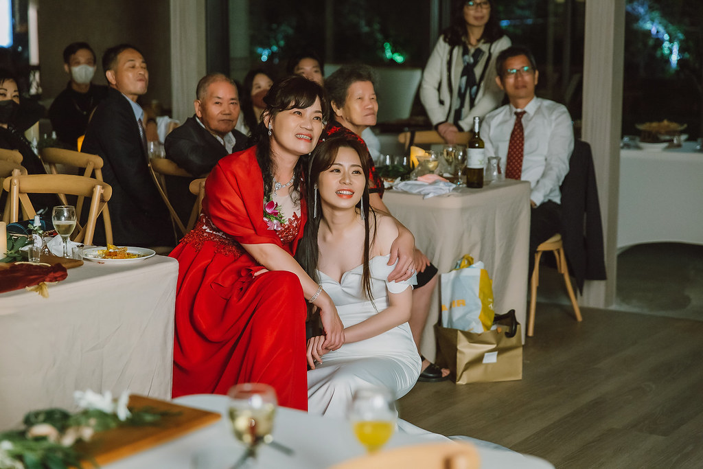 [婚禮攝影]皓翔秝嘩 晚宴@台北典華cana-最專業的團隊完成每場完美婚禮紀錄，拍的不只好更要快! #婚禮攝影