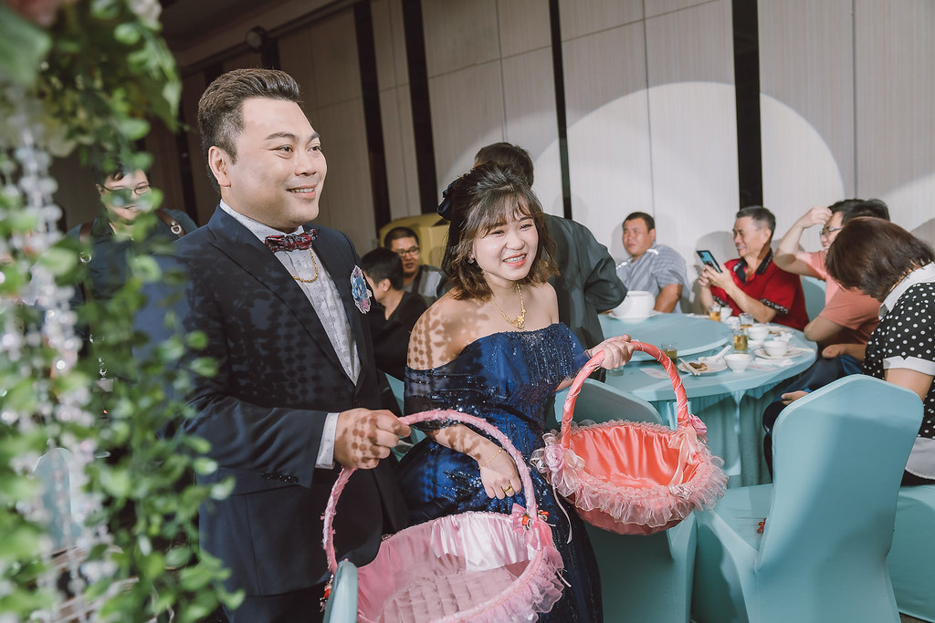 [婚禮攝影]士祺曉瑜 文定午宴@林口好日子-最專業的團隊完成每場完美婚禮紀錄，拍的不只好更要快! #婚攝