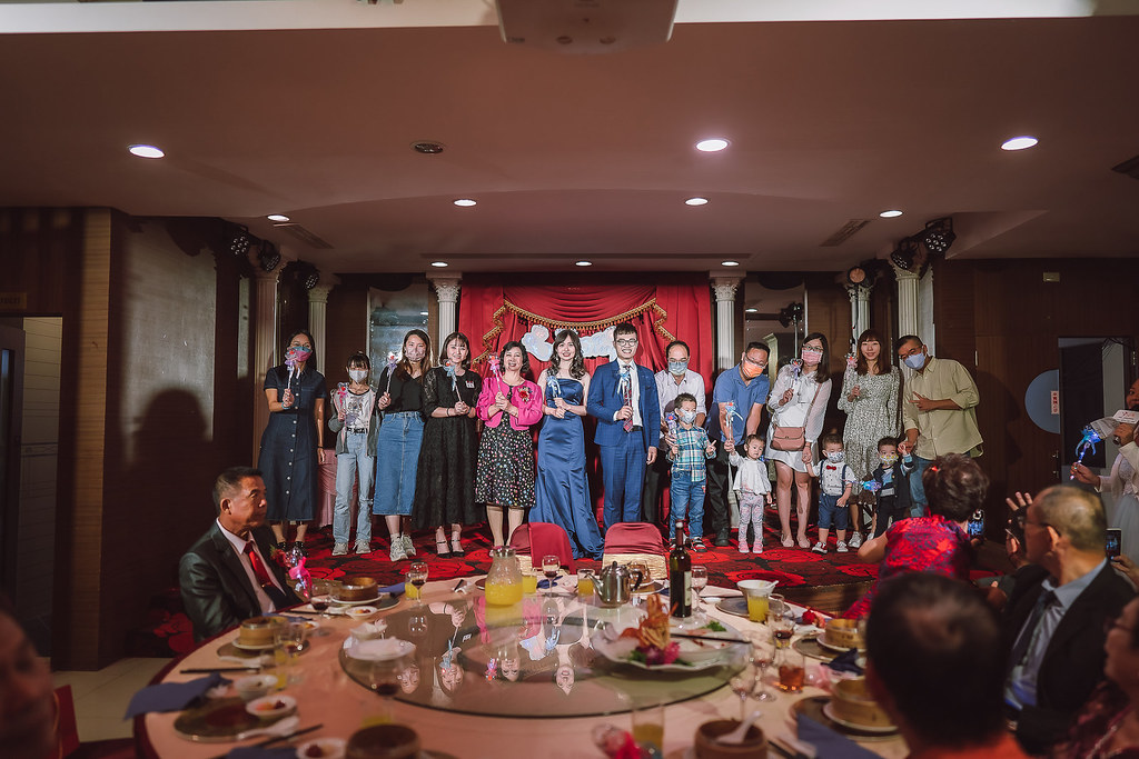 [婚禮攝影]聖琮郁凰 儀式午宴@彰化藏鮮閣-最專業的團隊完成每場完美婚禮紀錄，拍的不只好更要快! #婚禮拍立得