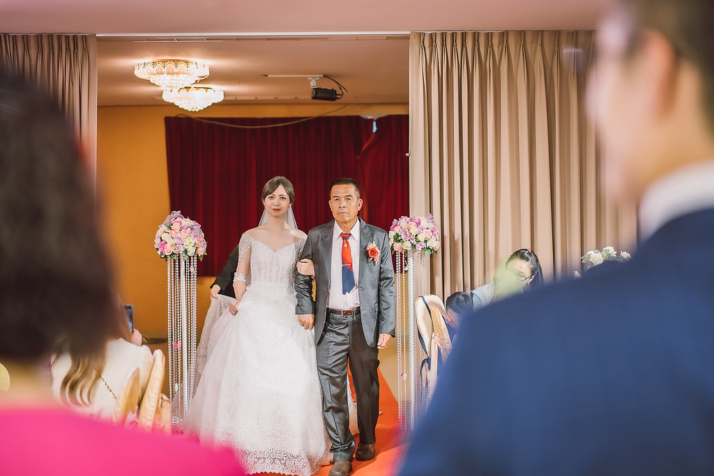 [婚禮攝影]聖琮郁凰 儀式午宴@彰化藏鮮閣-最專業的團隊完成每場完美婚禮紀錄，拍的不只好更要快! #台北婚攝