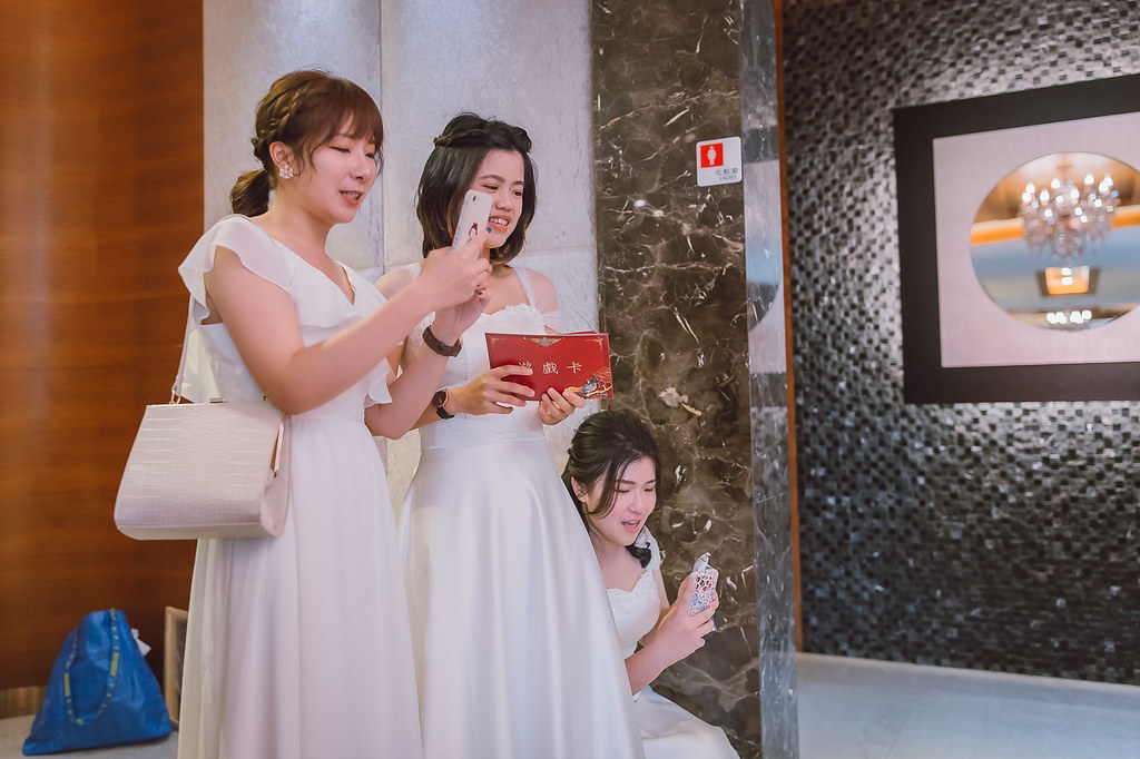 [婚禮攝影]宏聖家琦 文定拜別觀禮午宴@桃園青青格麗絲莊園-最專業的團隊完成每場完美婚禮紀錄，拍的不只好更要快! #婚攝推薦