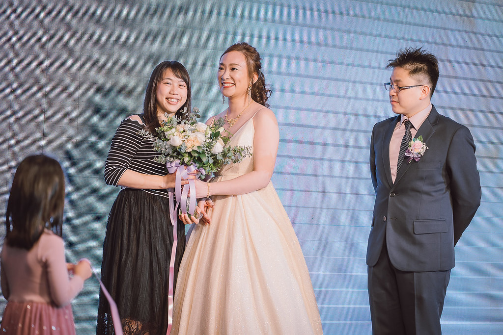 [婚禮攝影]耿郡惠瑄 迎娶午宴@員林全國麗園-最專業的團隊完成每場完美婚禮紀錄，拍的不只好更要快! #婚禮攝影