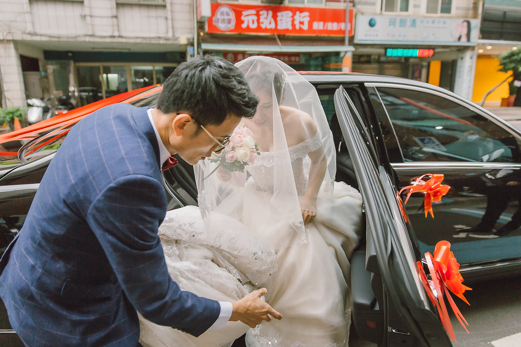 [婚禮攝影]俊傑姝秀 迎娶婚禮午宴@永和彭園-最專業的團隊完成每場完美婚禮紀錄，拍的不只好更要快! #婚禮拍立得