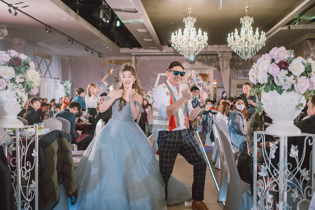 [婚禮攝影]霈文怡珺 文定迎娶午宴@桃園阿沐-最專業的團隊完成每場完美婚禮紀錄，拍的不只好更要快! #台北婚攝