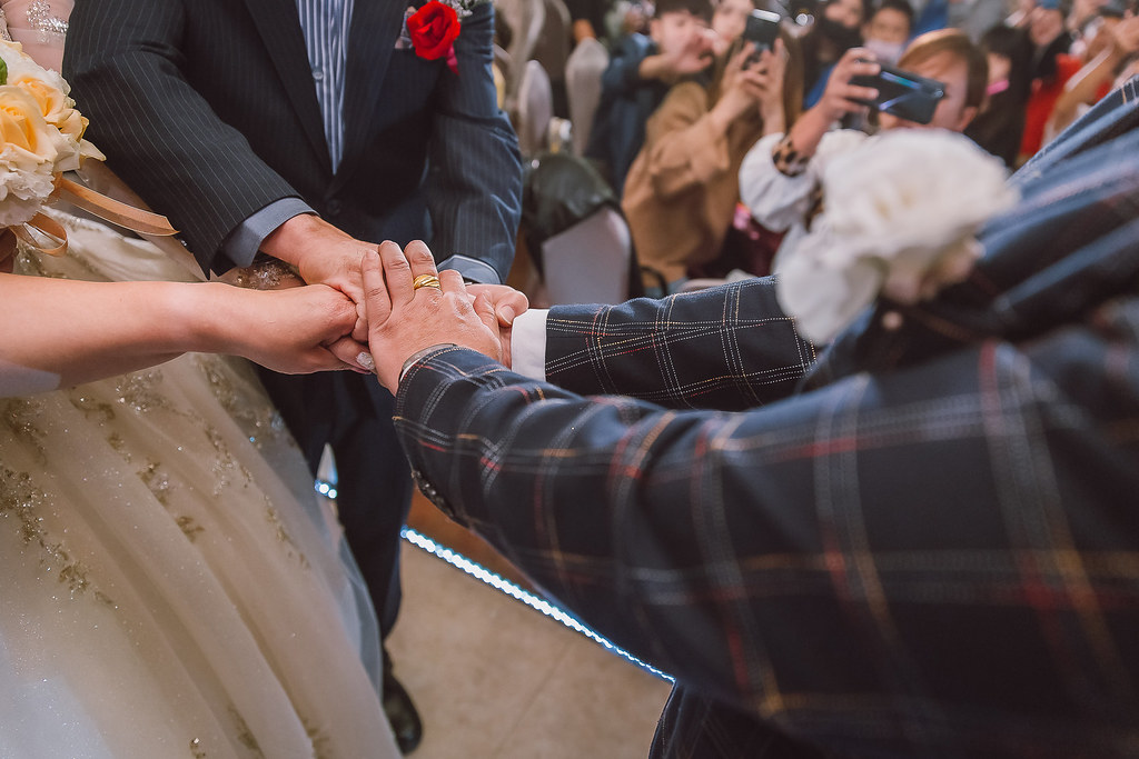 [婚禮攝影]霈文怡珺 文定迎娶午宴@桃園阿沐-最專業的團隊完成每場完美婚禮紀錄，拍的不只好更要快! #婚禮拍立得