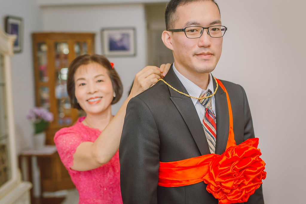 [婚禮攝影]智翔佳蓉 文定儀式@新店彭園-最專業的團隊完成每場完美婚禮紀錄，拍的不只好更要快! #婚禮拍立得