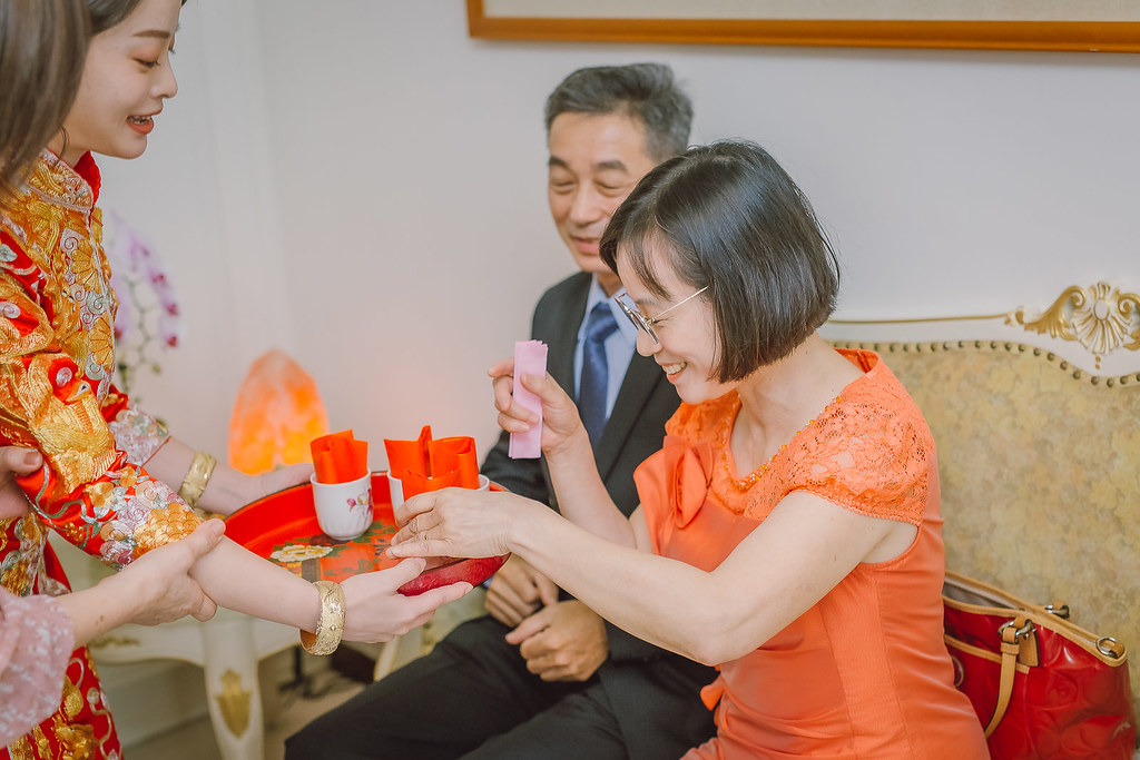 [婚禮攝影]智翔佳蓉 文定儀式@新店彭園-最專業的團隊完成每場完美婚禮紀錄，拍的不只好更要快! #婚攝推薦
