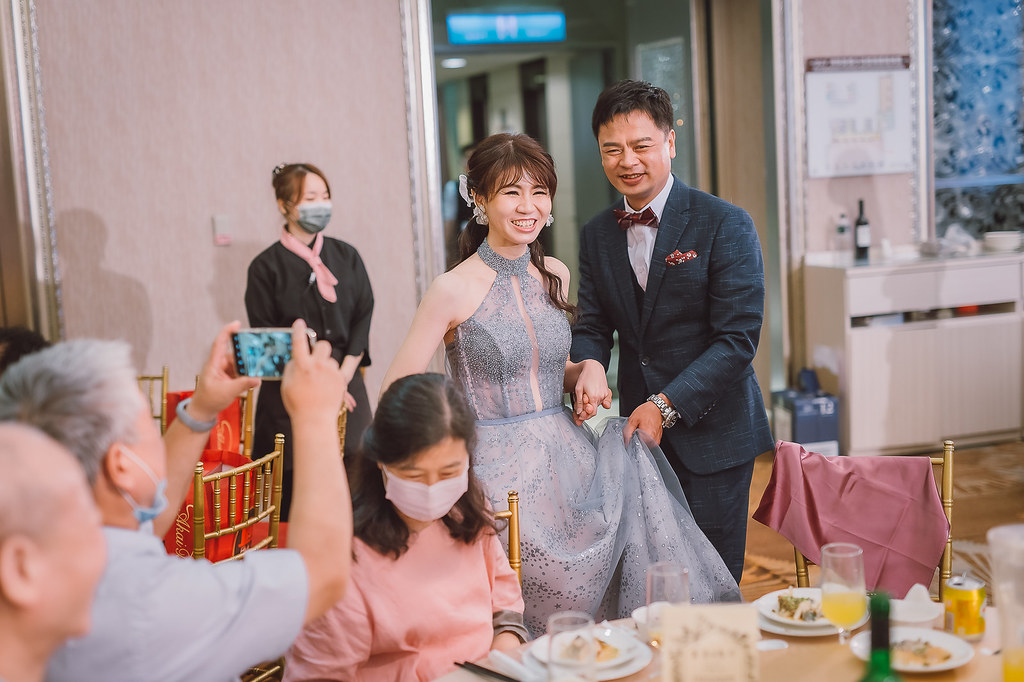 [婚禮攝影]秉宏惠珍 文定午宴@台北晶宴-最專業的團隊完成每場完美婚禮紀錄，拍的不只好更要快! #婚禮紀錄
