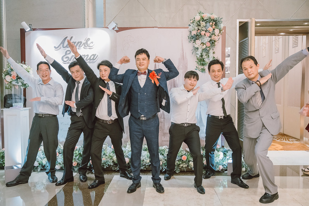 [婚禮攝影]秉宏惠珍 文定午宴@台北晶宴-最專業的團隊完成每場完美婚禮紀錄，拍的不只好更要快! #婚攝作品