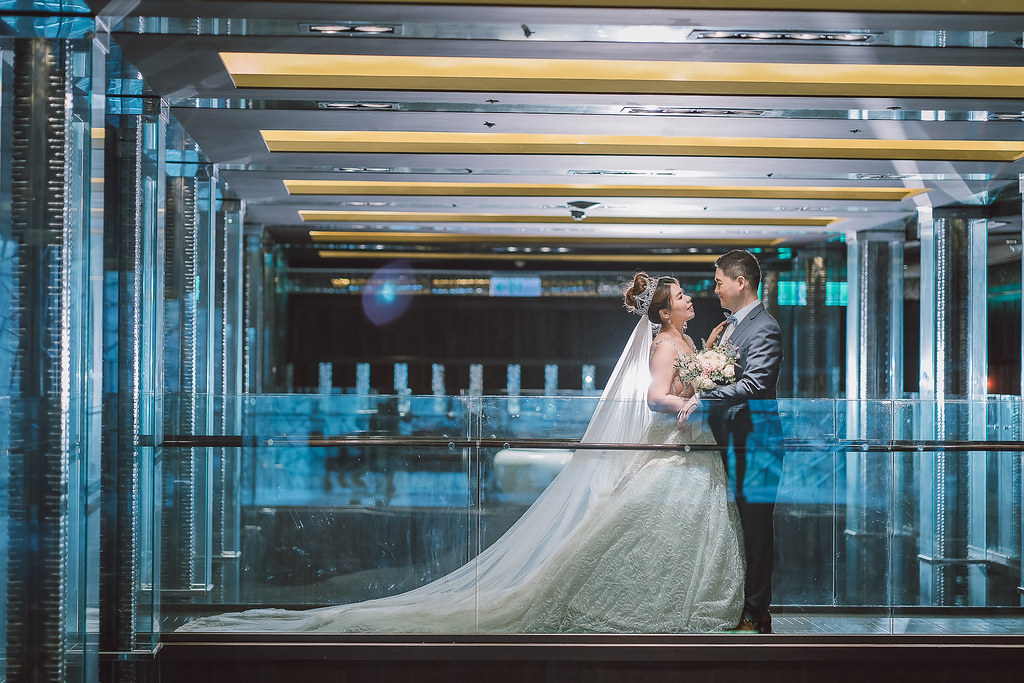 [婚禮攝影]鈞仁又慈 文定午宴@台北故宮晶華-最專業的團隊完成每場完美婚禮紀錄，拍的不只好更要快! #台北婚攝