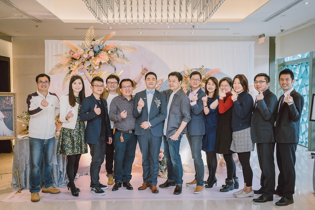 [婚禮攝影]鈞仁又慈 文定午宴@台北故宮晶華-最專業的團隊完成每場完美婚禮紀錄，拍的不只好更要快! #婚禮紀錄