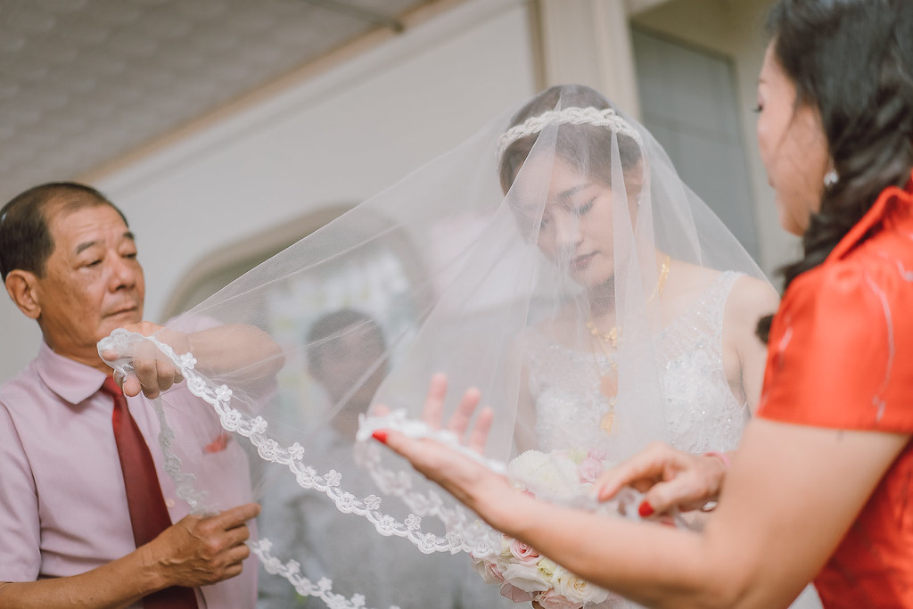 [婚禮攝影]哲宏薇庭 迎娶儀式@大直典華-最專業的團隊完成每場完美婚禮紀錄，拍的不只好更要快! #婚攝推薦