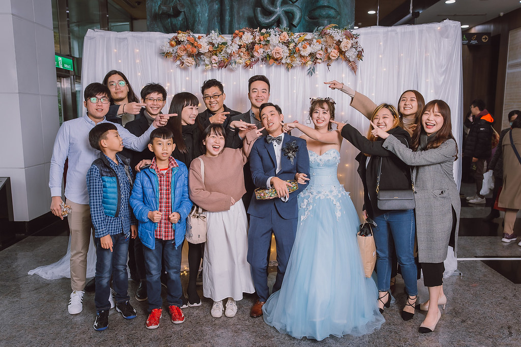 [婚禮攝影]庭功昱妏 午宴@台北徐州路2號庭園會館-最專業的團隊完成每場完美婚禮紀錄，拍的不只好更要快! #婚攝作品