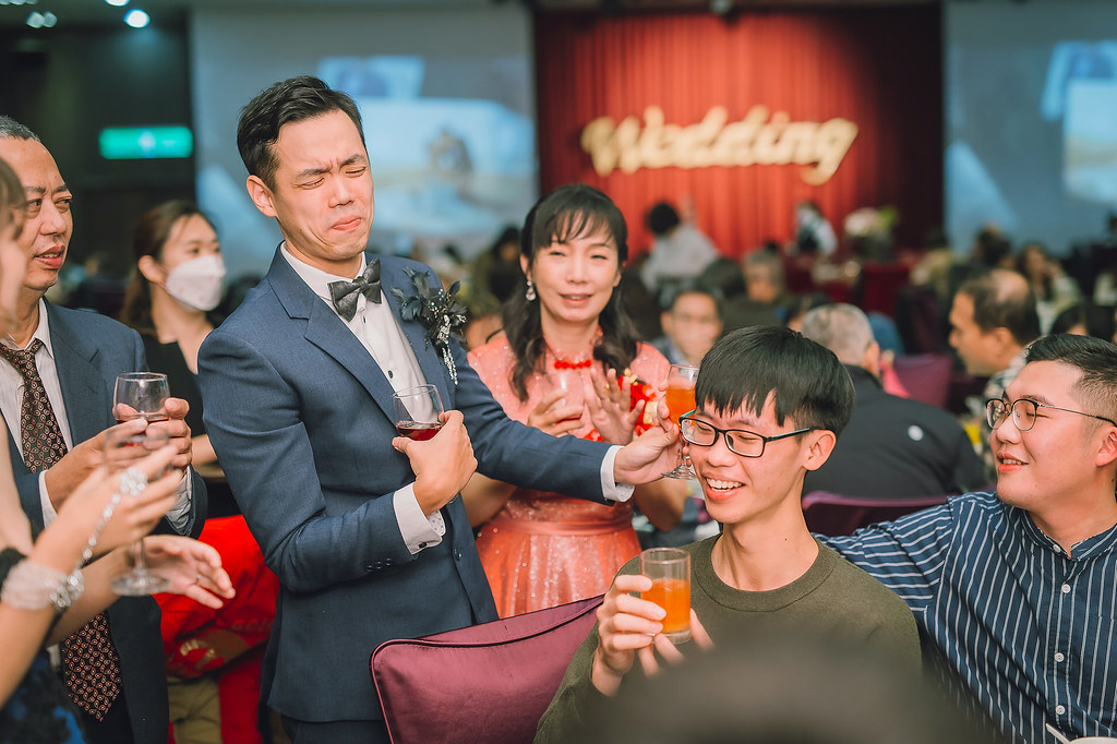 [婚禮攝影]庭功昱妏 午宴@台北徐州路2號庭園會館-最專業的團隊完成每場完美婚禮紀錄，拍的不只好更要快! #婚禮拍立得