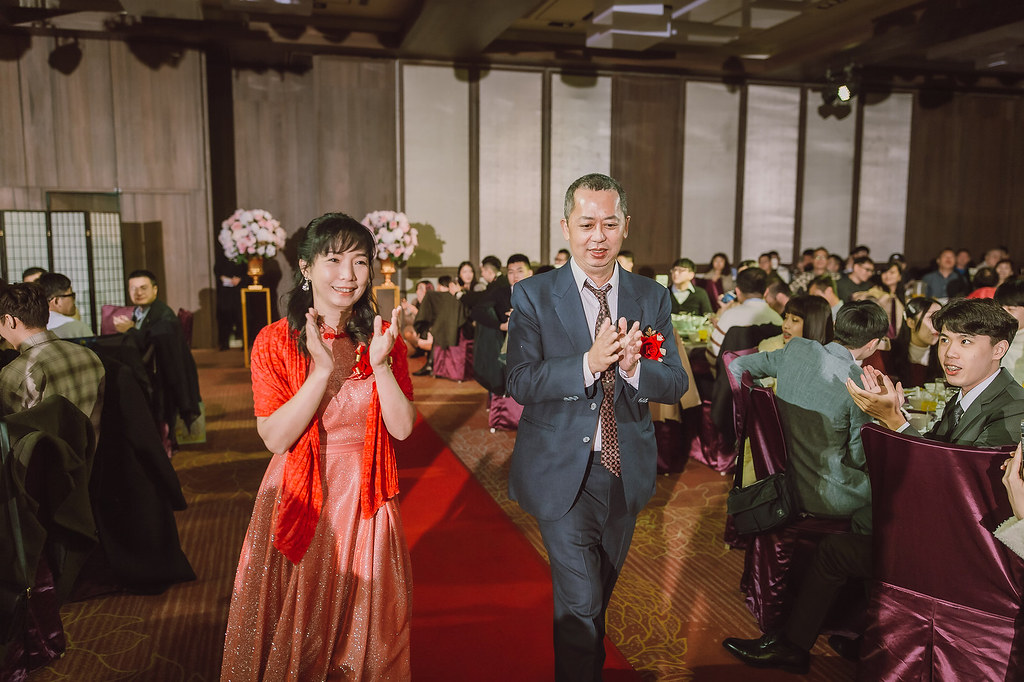 [婚禮攝影]庭功昱妏 午宴@台北徐州路2號庭園會館-最專業的團隊完成每場完美婚禮紀錄，拍的不只好更要快! #婚禮拍立得