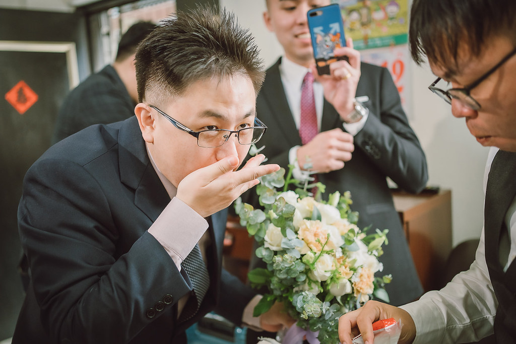 [婚禮攝影]耿郡惠瑄 迎娶午宴@員林全國麗園-最專業的團隊完成每場完美婚禮紀錄，拍的不只好更要快! #婚禮紀錄