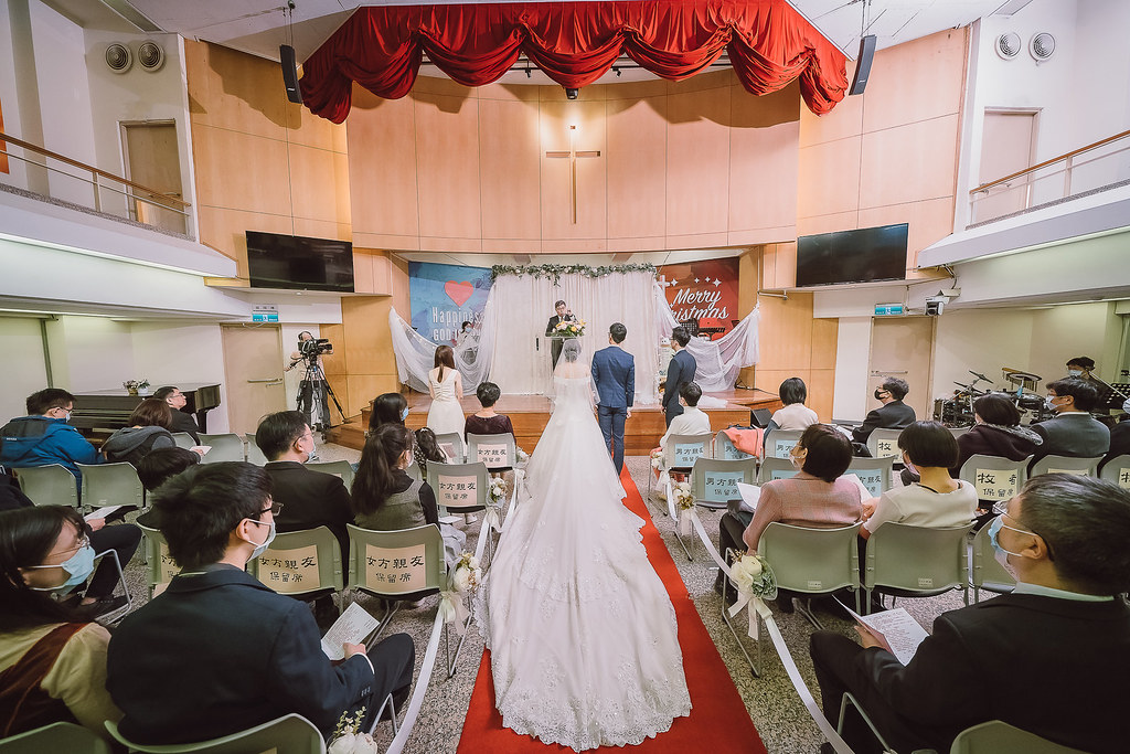 [婚禮攝影]俊傑姝秀 迎娶婚禮午宴@永和彭園-最專業的團隊完成每場完美婚禮紀錄，拍的不只好更要快! #婚禮攝影