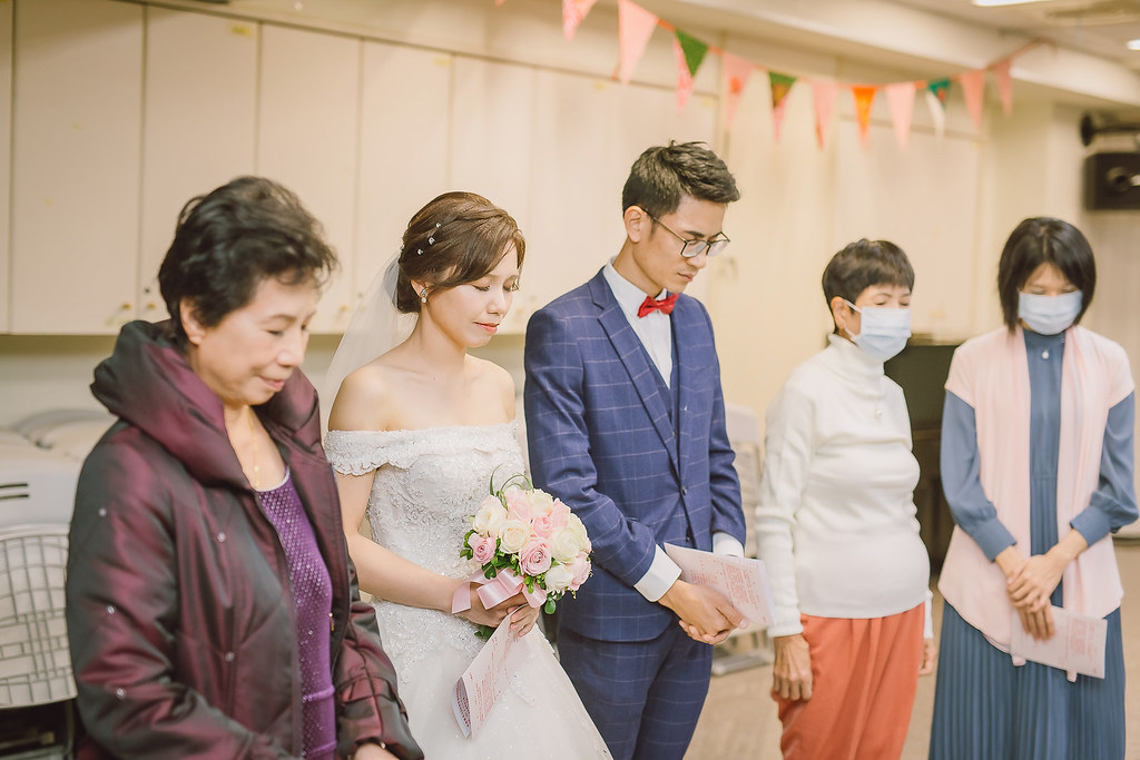 [婚禮攝影]俊傑姝秀 迎娶婚禮午宴@永和彭園-最專業的團隊完成每場完美婚禮紀錄，拍的不只好更要快! #婚禮紀錄