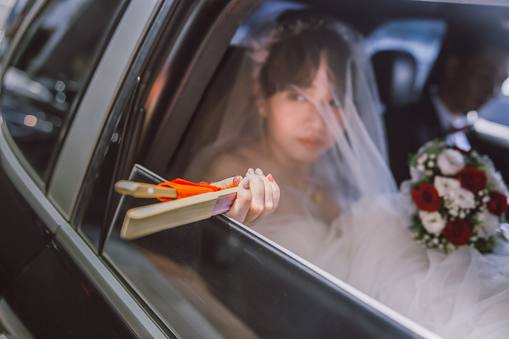 [婚禮攝影]忠陽靚姍 文定迎娶晚宴@基隆彭園-最專業的團隊完成每場完美婚禮紀錄，拍的不只好更要快! #婚攝作品