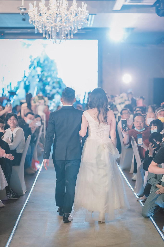 [婚禮攝影]霈文怡珺 文定迎娶午宴@桃園阿沐-最專業的團隊完成每場完美婚禮紀錄，拍的不只好更要快! #婚攝作品