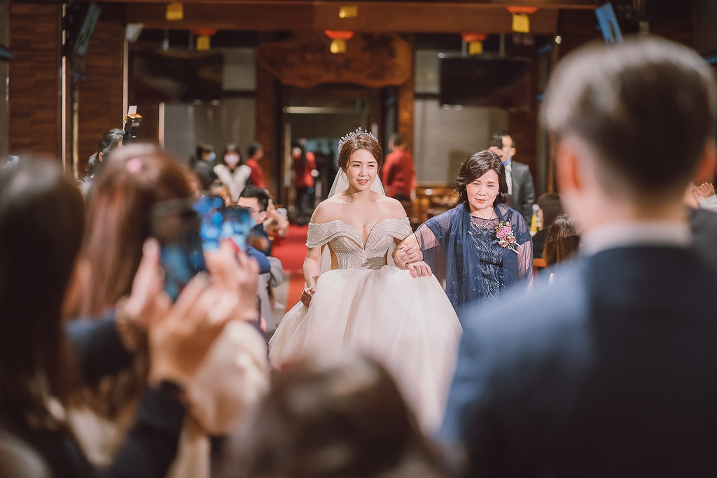 [婚禮攝影]俊霖秀宇 文定迎娶晚宴@ 宜蘭山多利飯店-最專業的團隊完成每場完美婚禮紀錄，拍的不只好更要快! #婚攝