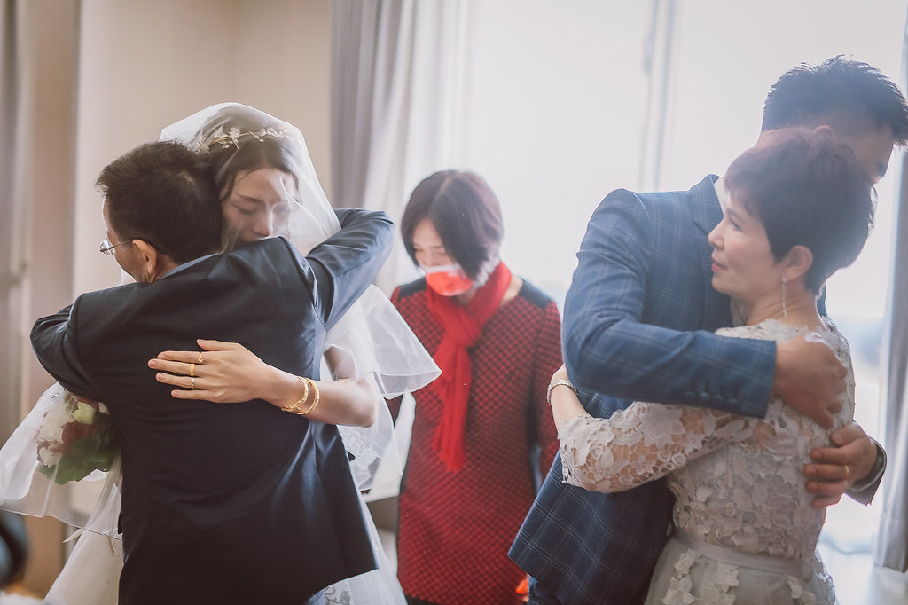 [婚禮攝影]昀達勝筑 迎娶午宴@ 台南雅悅-最專業的團隊完成每場完美婚禮紀錄，拍的不只好更要快! #婚禮拍立得