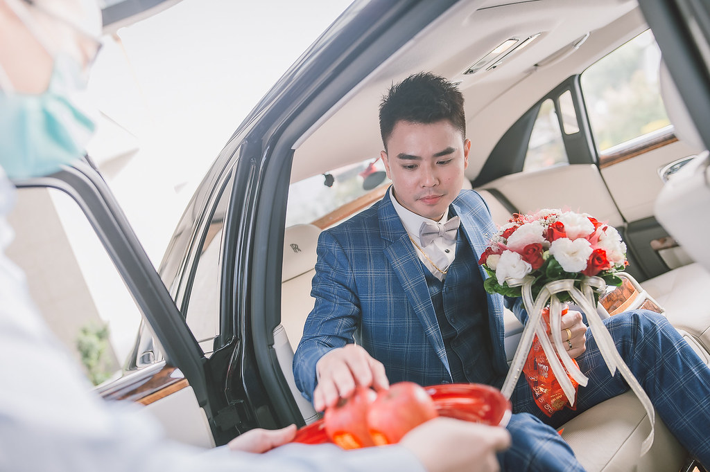 [婚禮攝影]昀達勝筑 迎娶午宴@ 台南雅悅-最專業的團隊完成每場完美婚禮紀錄，拍的不只好更要快! #婚禮攝影