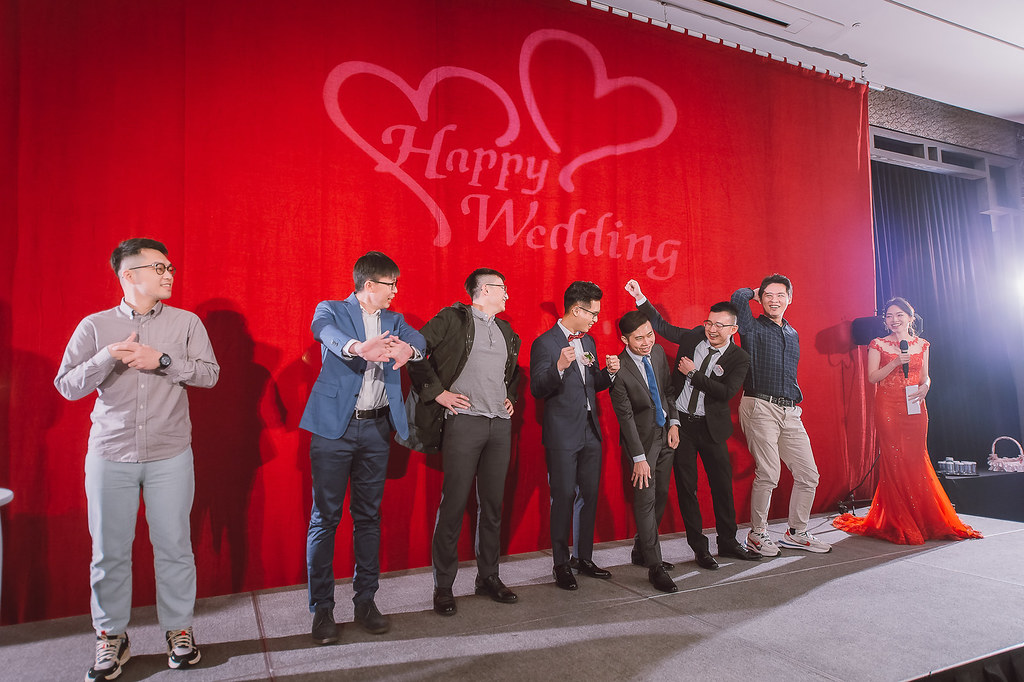 [婚禮攝影]獻毅宣蓉 午宴@台北喜來登飯店-最專業的團隊完成每場完美婚禮紀錄，拍的不只好更要快! #婚攝作品